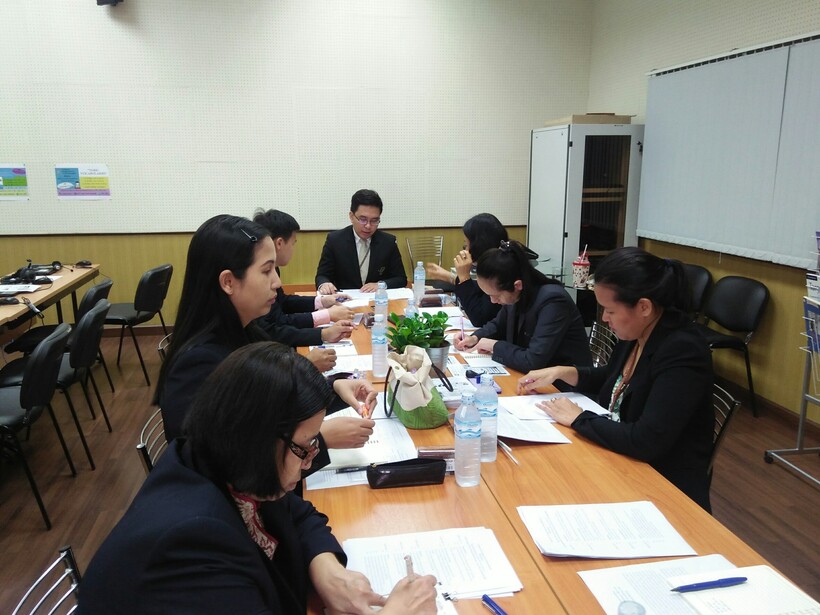 ILACMeeting2018.0323_๑๘๐๓๒๓_0003