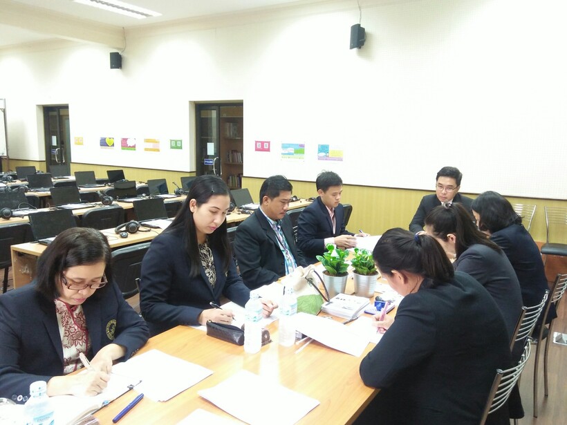 ILACMeeting2018.0323_๑๘๐๓๒๓_0007