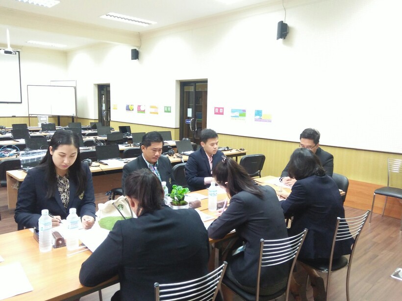 ILACMeeting2018.0323_๑๘๐๓๒๓_0008