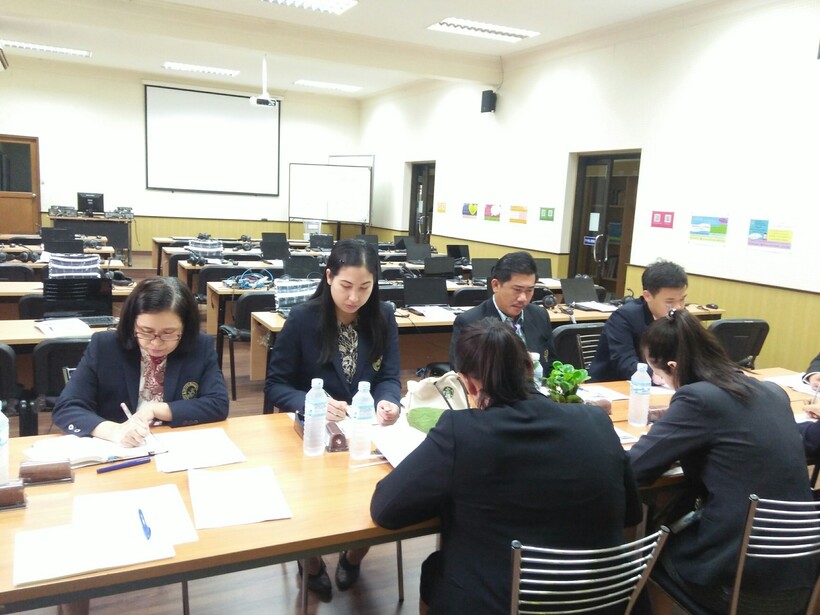 ILACMeeting2018.0323_๑๘๐๓๒๓_0009