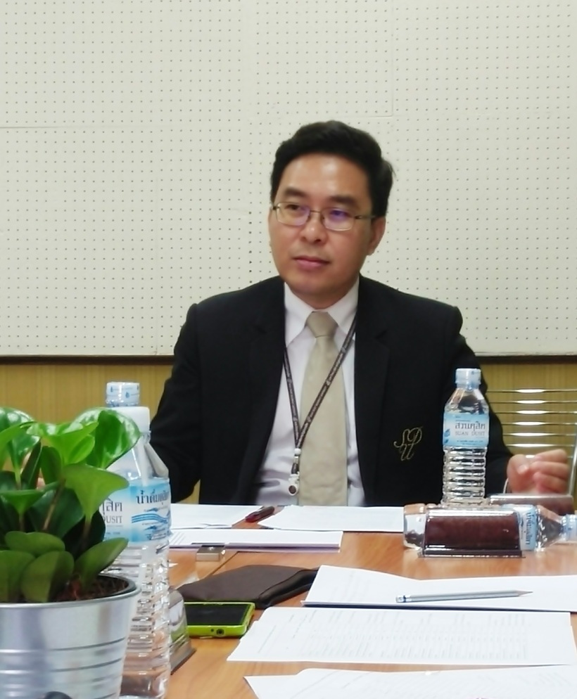 ILACMeeting2018.0323_๑๘๐๓๒๓_0020