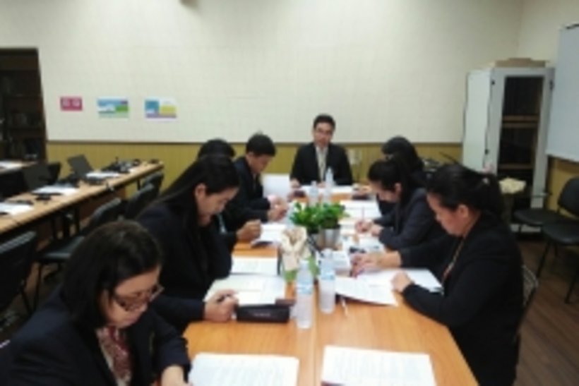 ILACMeeting2018.0323_๑๘๐๓๒๓_0002