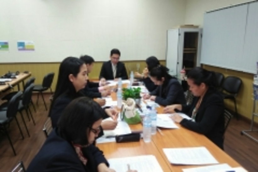 ILACMeeting2018.0323_๑๘๐๓๒๓_0003