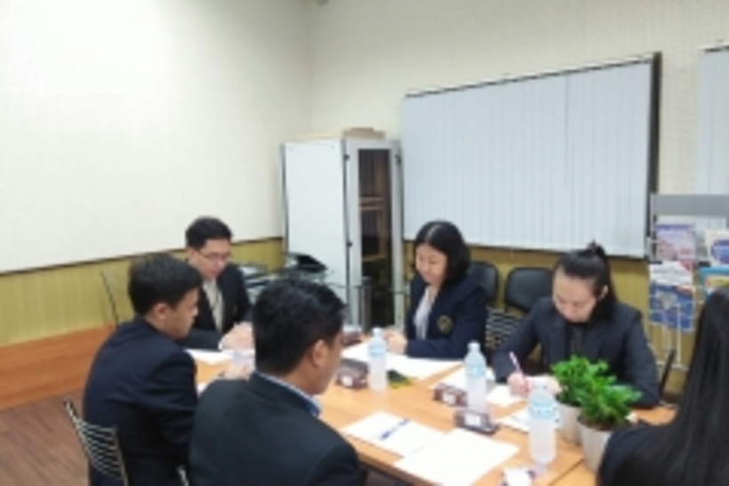 ILACMeeting2018.0323_๑๘๐๓๒๓_0006