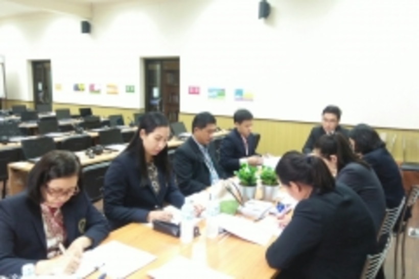 ILACMeeting2018.0323_๑๘๐๓๒๓_0007