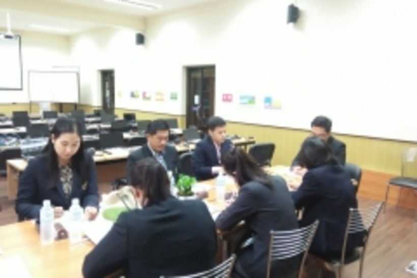 ILACMeeting2018.0323_๑๘๐๓๒๓_0008
