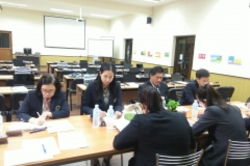 ILACMeeting2018.0323_๑๘๐๓๒๓_0009