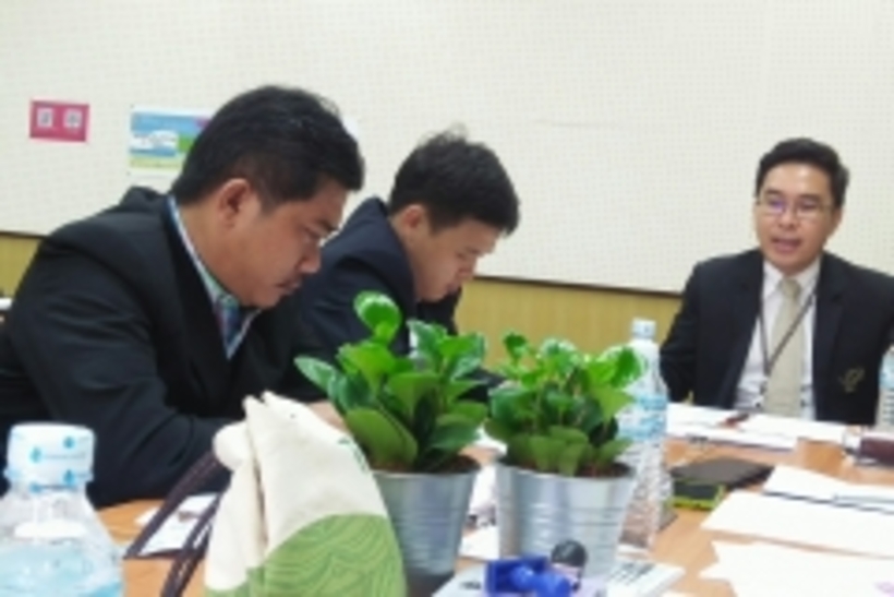 ILACMeeting2018.0323_๑๘๐๓๒๓_0018