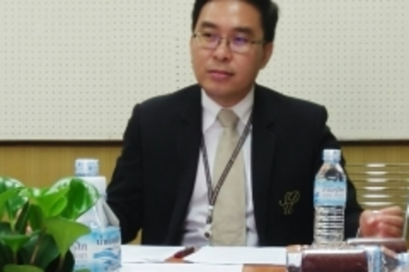 ILACMeeting2018.0323_๑๘๐๓๒๓_0020