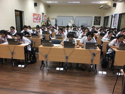 20180125พยาบาลY3_๑๘๐๑๒๕_0001