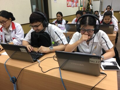 20180125พยาบาลY3_๑๘๐๑๒๕_0007