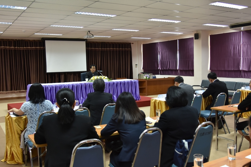 ประชุม25ก.พ._180226_0007