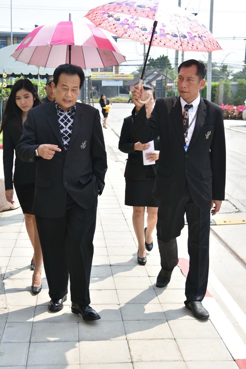 ประชุม25ก.พ._180226_0020