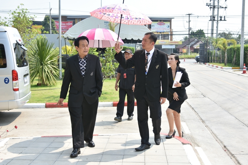 ประชุม25ก.พ._180226_0021