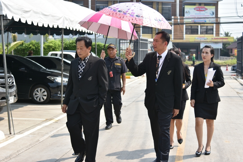 ประชุม25ก.พ._180226_0022