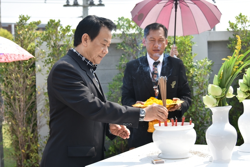 ประชุม25ก.พ._180226_0023