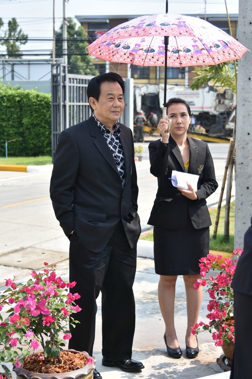 ประชุม25ก.พ._180226_0026