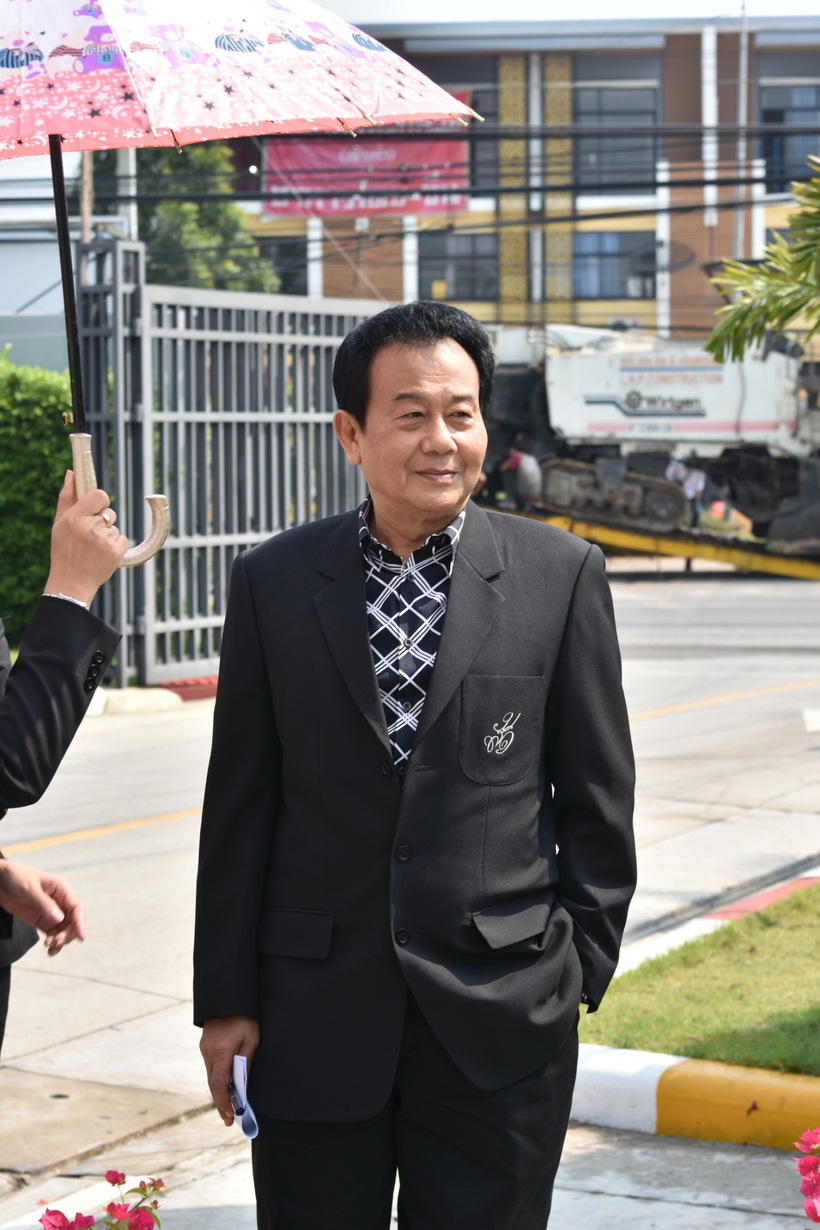 ประชุม25ก.พ._180226_0027