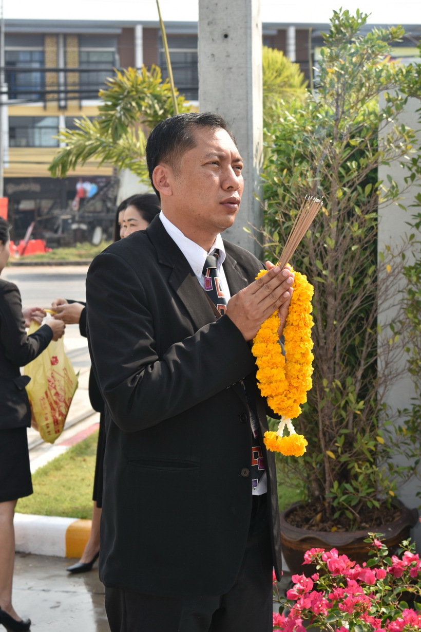 ประชุม25ก.พ._180226_0028