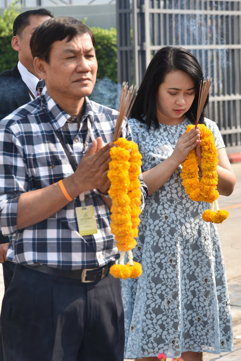 ประชุม25ก.พ._180226_0032