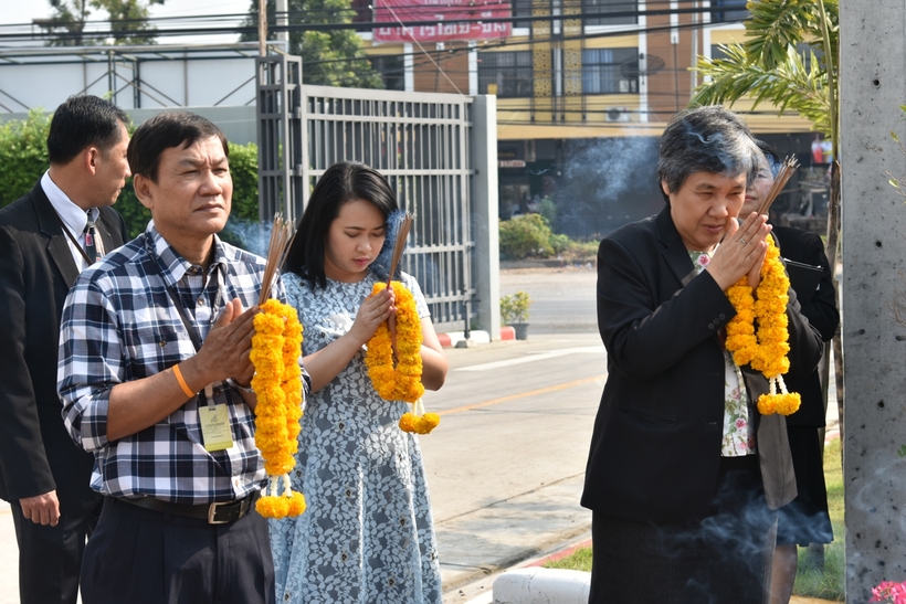 ประชุม25ก.พ._180226_0033