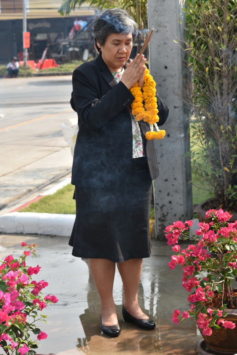 ประชุม25ก.พ._180226_0034