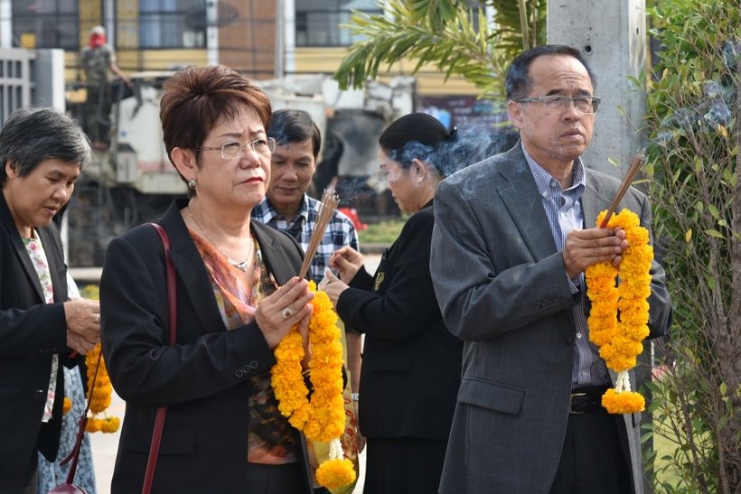ประชุม25ก.พ._180226_0039
