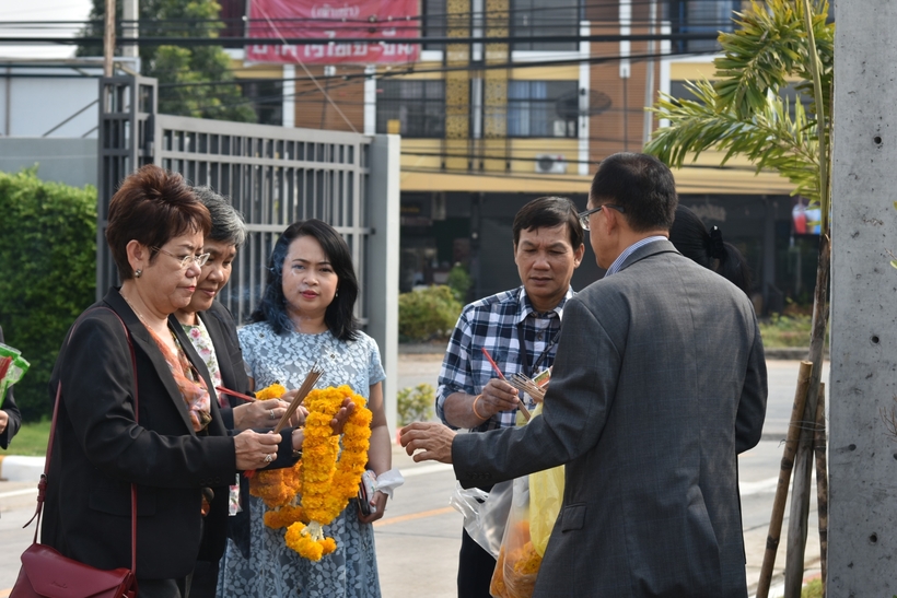 ประชุม25ก.พ._180226_0042