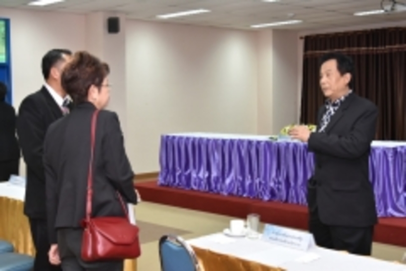 ประชุม25ก.พ._180226_0001