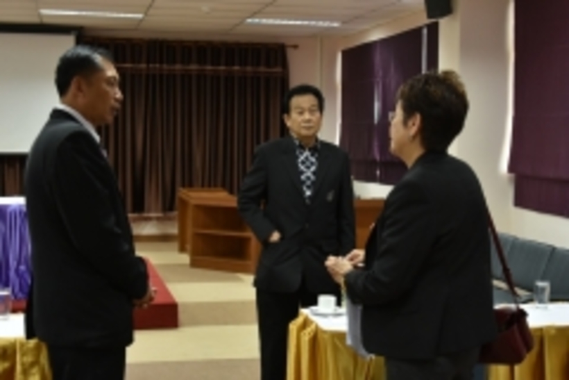 ประชุม25ก.พ._180226_0002