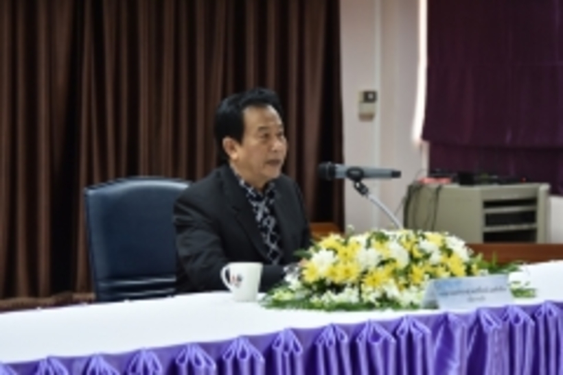 ประชุม25ก.พ._180226_0004