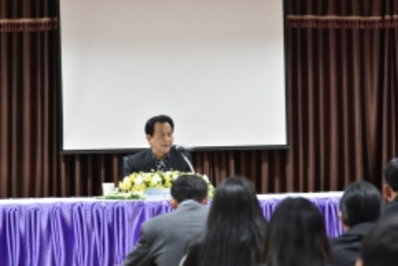 ประชุม25ก.พ._180226_0012