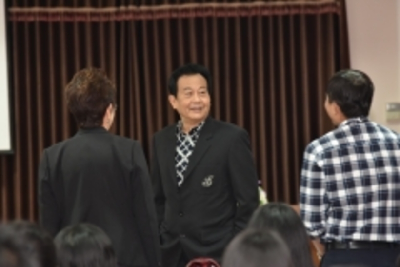 ประชุม25ก.พ._180226_0019