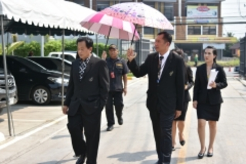 ประชุม25ก.พ._180226_0022