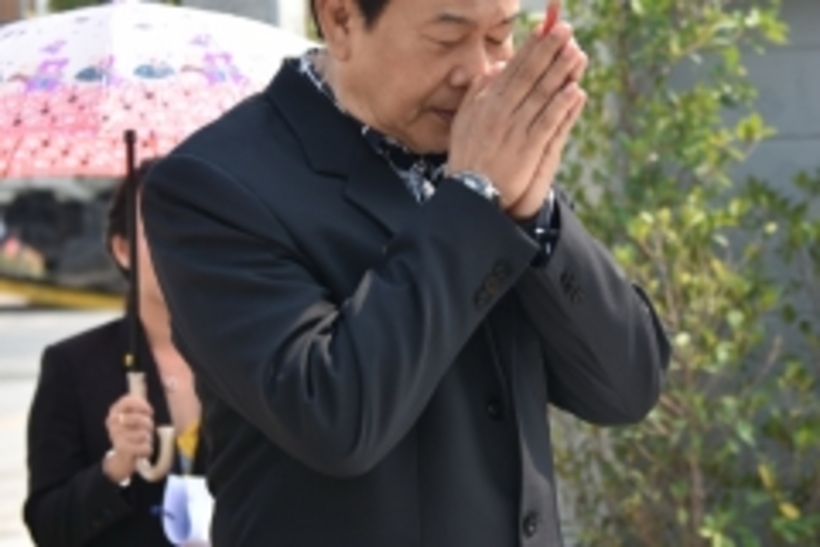 ประชุม25ก.พ._180226_0025
