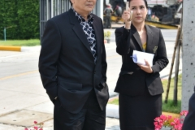 ประชุม25ก.พ._180226_0026