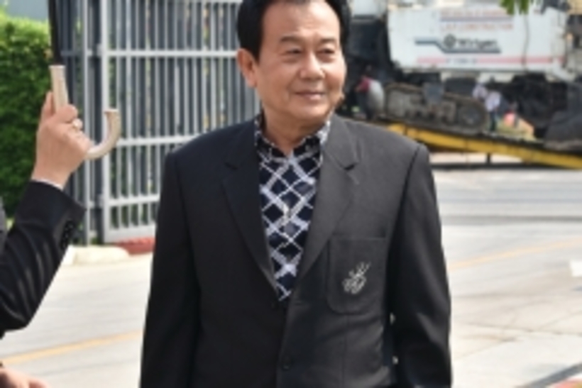 ประชุม25ก.พ._180226_0027