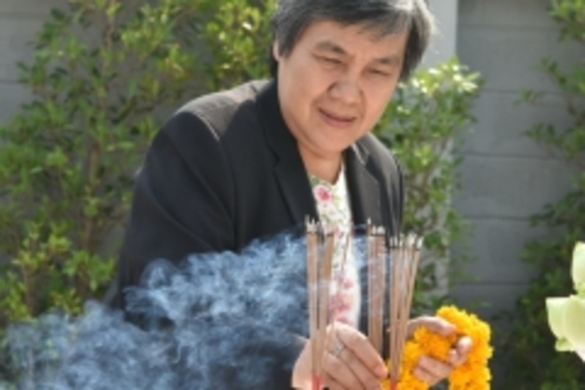 ประชุม25ก.พ._180226_0031