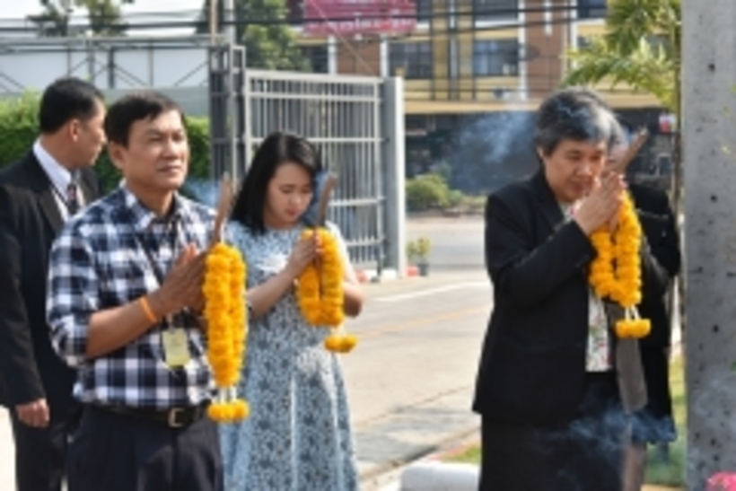 ประชุม25ก.พ._180226_0033
