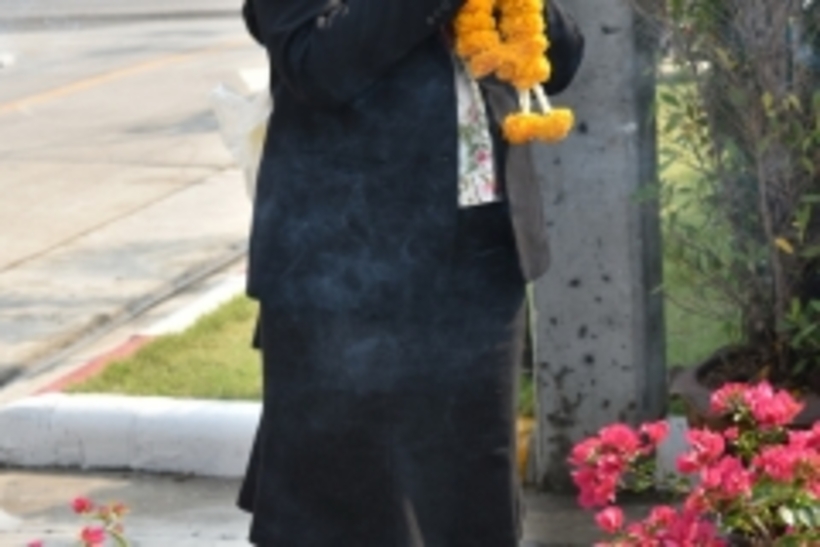 ประชุม25ก.พ._180226_0034