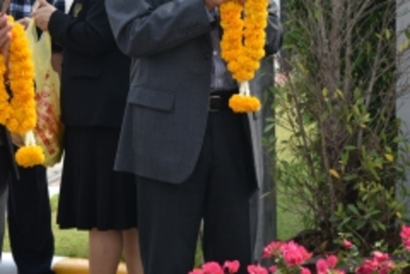 ประชุม25ก.พ._180226_0038