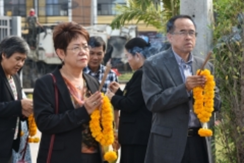 ประชุม25ก.พ._180226_0039