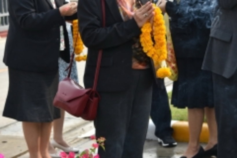 ประชุม25ก.พ._180226_0040
