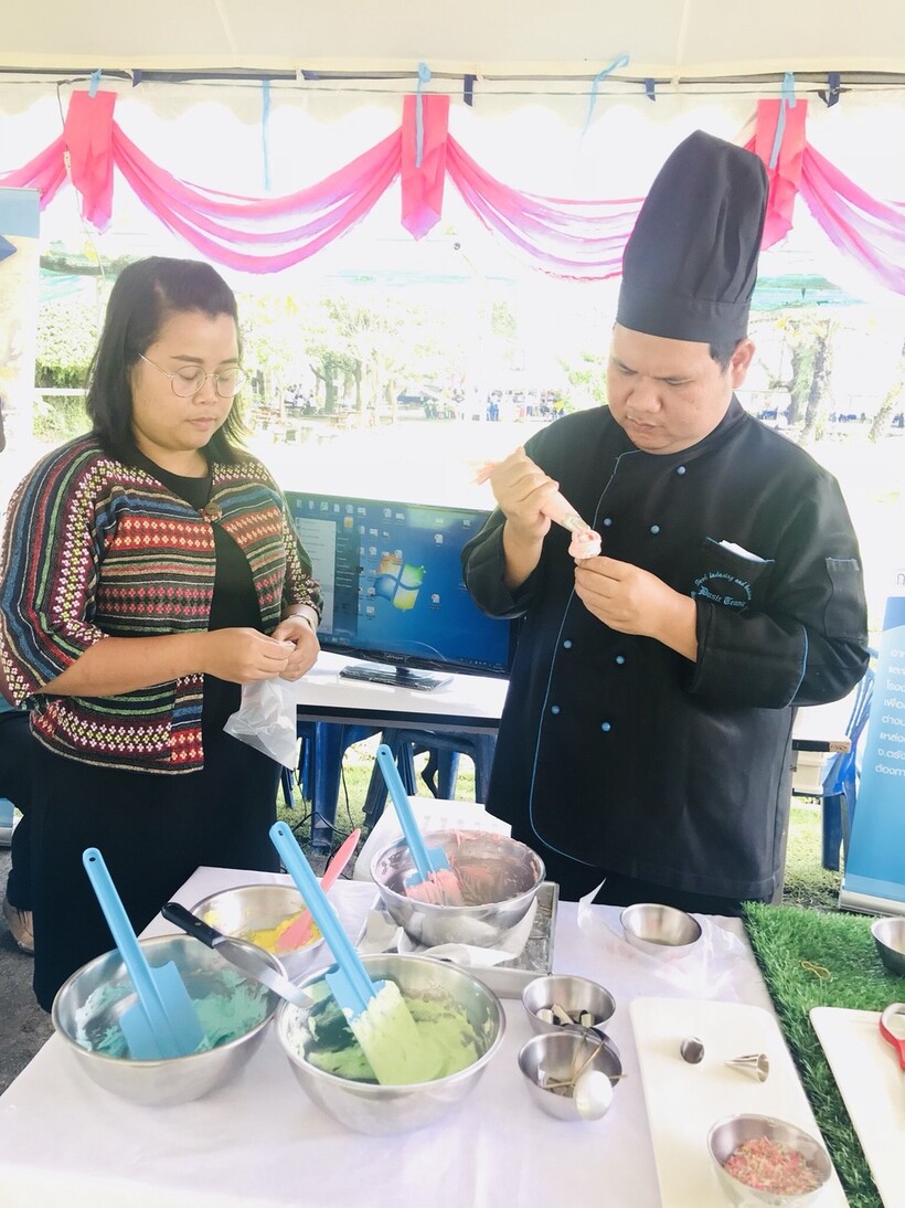 แนะแนว_180126_0002