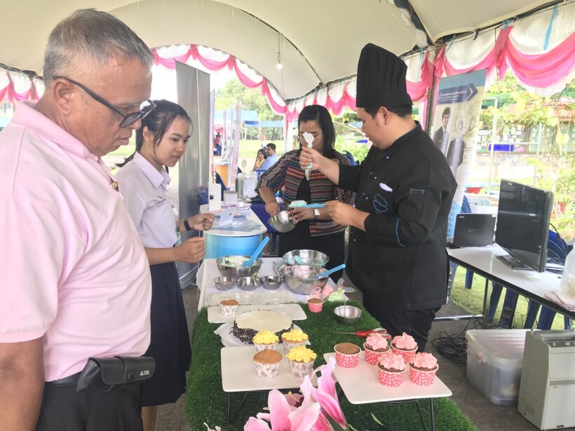 แนะแนว_180126_0006