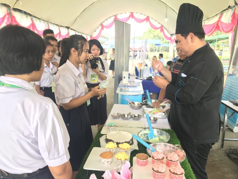 แนะแนว_180126_0007