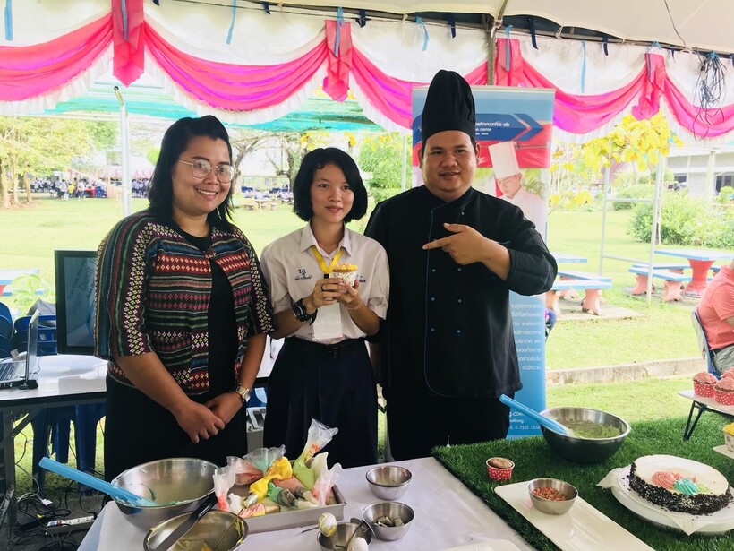 แนะแนว_180126_0010