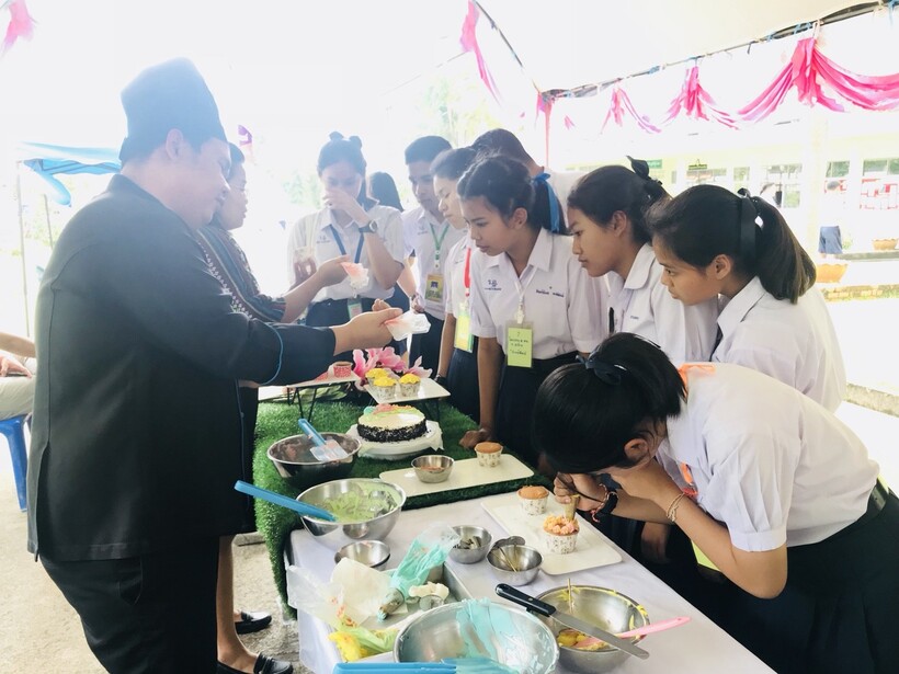 แนะแนว_180126_0011