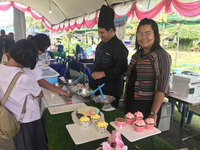 แนะแนว_180126_0013