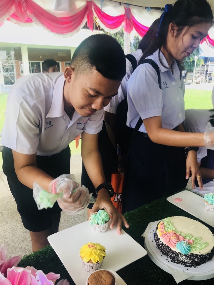 แนะแนว_180126_0014